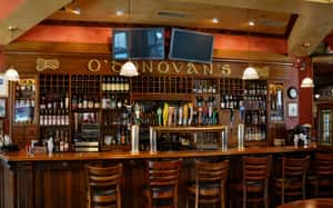 O'Donovan's Irish Pub photo