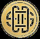 O'Donovan's Irish Pub